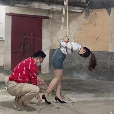 H组一百个