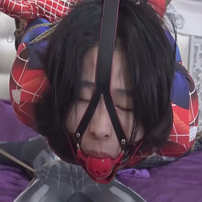 C组一百个