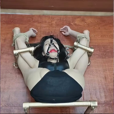 D组一百个