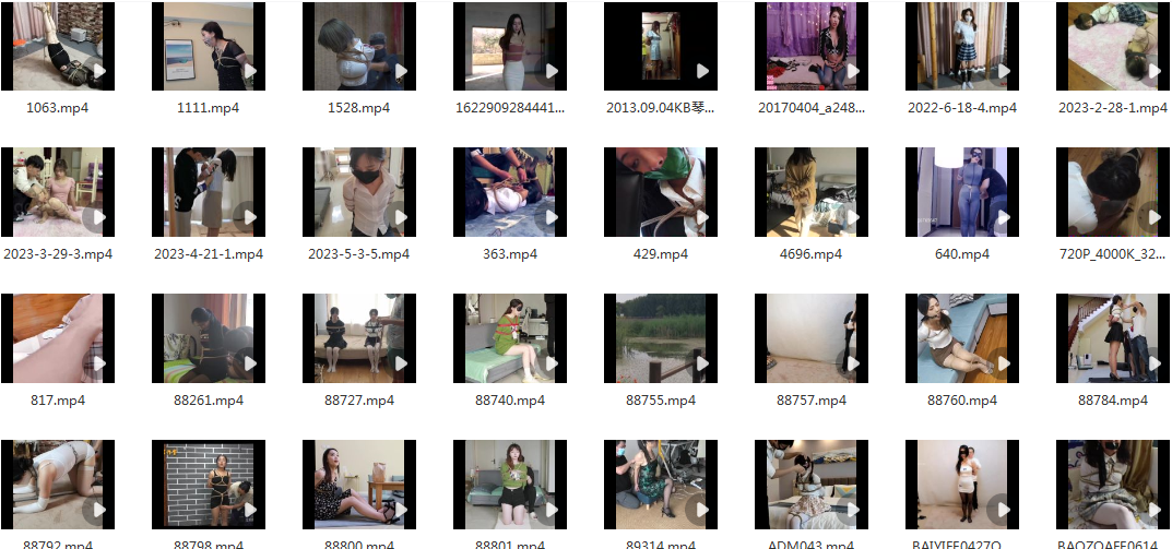 微信图片_20240530044112.png