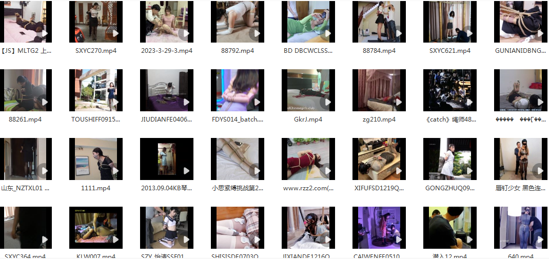 微信图片_20240530044127.png
