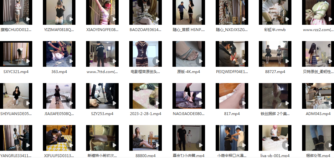 微信图片_20240530044130.png